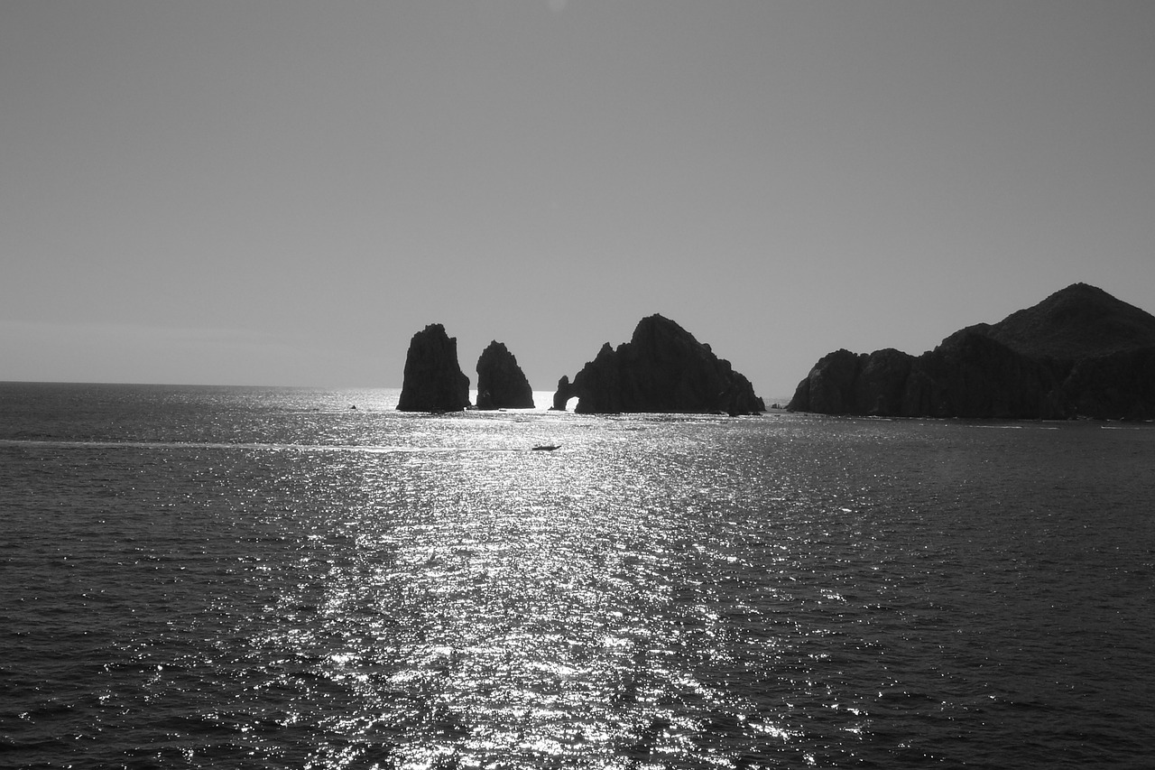 cabo-san-lucas-81367_1280